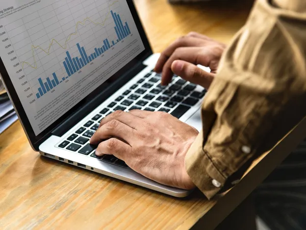 accounting software in bahawalpur